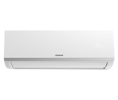 Lessar LS-HE24KCE2/LU-HE24KCE2
