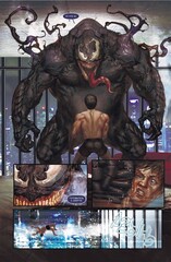 Человек-Паук. 100 лет Marvel (Б/У)