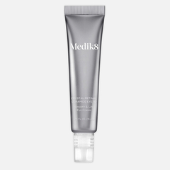 Medik8 Crystal Retinal Ceramide Eye 10 Крем для глаз с ретиналем и керамидами 10, 15 мл