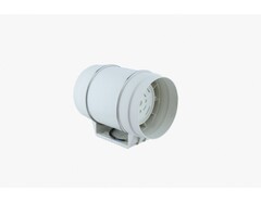 Канальный вентилятор HULK HZ 250 (1600 м3/ч) 175W