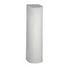 VitrA S50 6936B003-7035 Пьедестал для раковины