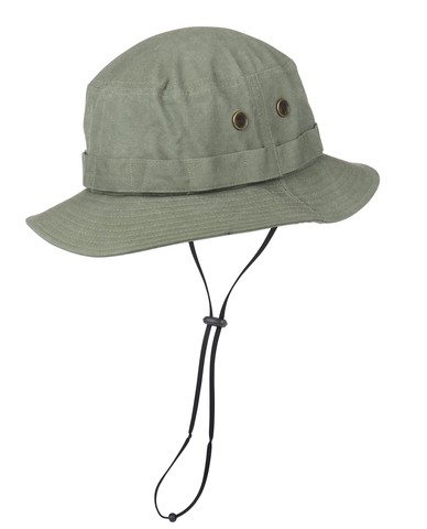 Панама RIP CURL Donut Hat