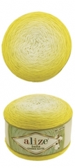 7414