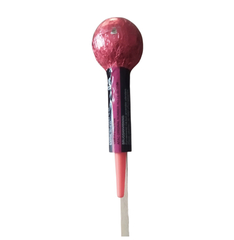 РАКЕТА BLACK LABEL