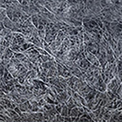 Wool Sea Alpaca Stretch 393