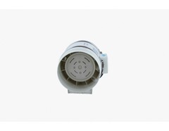 Канальный вентилятор HULK HZ 250 (1600 м3/ч) 175W