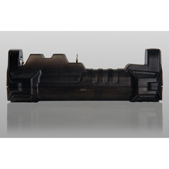 Зарядное устройство беспроводное Armytek Handy C1 Vape