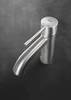GROHE Essence 23589DC1 Смеситель для раковины