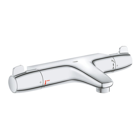 GROHE Grohtherm Special 34671000 Термостат для ванны