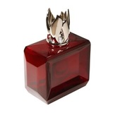 Лампа ароматическая КАРАТ LAMPE BERGER