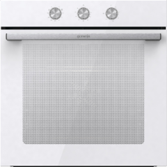 Духовой шкаф Gorenje BO6725E02WG