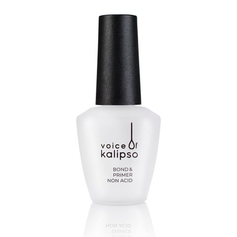 Voice of Kailpso Bond & Primer Non Acid, 10мл