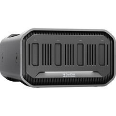 Док для дисков SanDisk Professional PRO-BLADE STATION