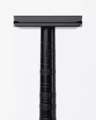 Cтанок Henson AL13 Medium JET Black версия 2.0