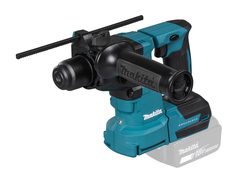 Аккумуляторный перфоратор SDS-plus Makita DHR183Z