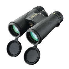Бинокль Vanguard SPIRIT ED 8x42