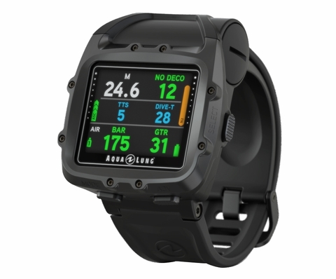 Aqua Lung i750T