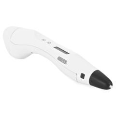 Сменное сопло для 3Д ручки модели RP400A (Easy Real)