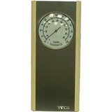 Термометр Tylo Blonde - 1