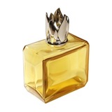 Лампа ароматическая КАРАТ LAMPE BERGER