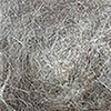 Alpaca Stretch 274 серо-бежевый