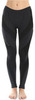Термобелье кальсоны женские Brubeck Extreme Merino (LE10300) - 2