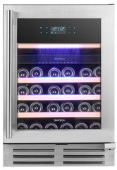 Винный шкаф Temptech EX60DX