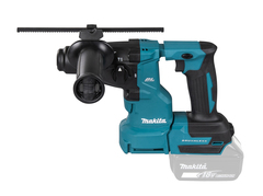 Аккумуляторный перфоратор SDS-plus Makita DHR183Z