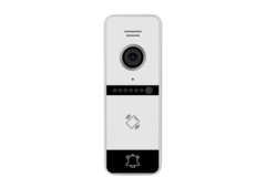 Вызывная панель FANTASY MR FHD WHITE Novicam v.4889