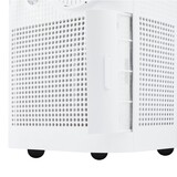 Кондиционер мобильный Ballu Eclipse BPAC-10 EPW/N6 white — фото 8