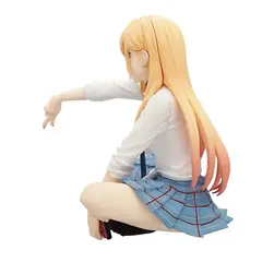 Фигурка FuRyu My Dress-Up Darling: Marin Kitagawa