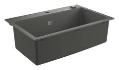 GROHE K700 31652AT0 Мойка кухонная с одной чашей фото