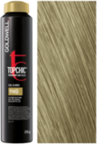 Topchic 9MB нефритовый блонд TC 250ml