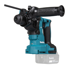 Аккумуляторный перфоратор SDS-plus Makita DHR183Z