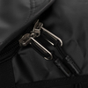 Картинка баул The North Face Base Camp Duffel S черный - 12