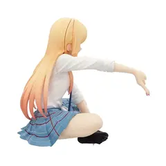 Фигурка FuRyu My Dress-Up Darling: Marin Kitagawa