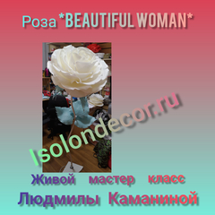 МК