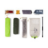 Палатка туристическая Naturehike Mongar 2 20D