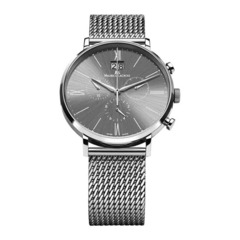 Maurice Lacroix EL1088-SS002-810