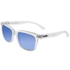 Crystal/lens Blue Gradient Lens