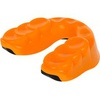 Капа Venum Challenger Orange