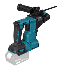 Аккумуляторный перфоратор SDS-plus Makita DHR183Z