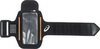 ASICS LITESHOW ARMTUBE нарукавник - 2