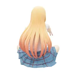 Фигурка FuRyu My Dress-Up Darling: Marin Kitagawa