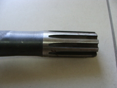 Шрус короткий 3159 (ОАО УАЗ)
