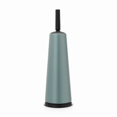 Brabantia Classic 107900 Туалетный ершик фото