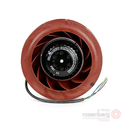 Rosenberg Ecofit 2RREU15 180×35R