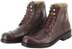 Prairie (Vibram) Cuir / Коричневый