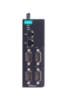 NPort IA5450I-G2-T