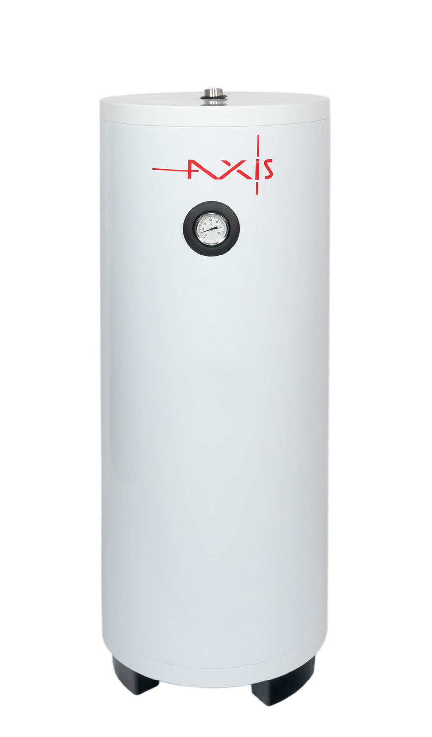 Бойлер косвенного нагрева AXIS THERM X 100